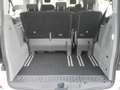 Ford Tourneo Custom Titanium 320L2 2,0 Eblue 170PS A8 AWD 8-Sitzer Blanc - thumbnail 13