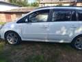 Opel Zafira 2.2 DTI - thumbnail 2