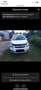 Opel Zafira 2.2 DTI - thumbnail 1