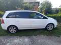 Opel Zafira 2.2 DTI - thumbnail 3