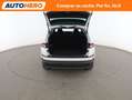 Skoda Kodiaq 2.0 TDI Selection Blanco - thumbnail 17