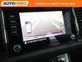 Skoda Kodiaq 2.0 TDI Selection Blanco - thumbnail 20