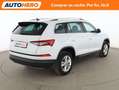 Skoda Kodiaq 2.0 TDI Selection Blanco - thumbnail 6