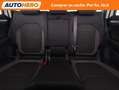 Skoda Kodiaq 2.0 TDI Selection Blanco - thumbnail 16