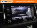 Skoda Kodiaq 2.0 TDI Selection Blanco - thumbnail 22