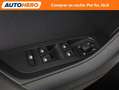Skoda Kodiaq 2.0 TDI Selection Blanco - thumbnail 30