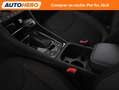 Skoda Kodiaq 2.0 TDI Selection Blanco - thumbnail 28