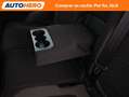 Skoda Kodiaq 2.0 TDI Selection Blanco - thumbnail 31