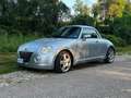 Daihatsu Copen Copen 1.3 High Grade Plateado - thumbnail 2