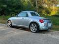 Daihatsu Copen Copen 1.3 High Grade Plateado - thumbnail 5