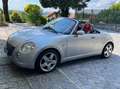 Daihatsu Copen Copen 1.3 High Grade Plateado - thumbnail 1