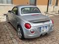 Daihatsu Copen Copen 1.3 High Grade Plateado - thumbnail 6
