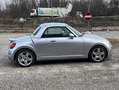 Daihatsu Copen Copen 1.3 High Grade Plateado - thumbnail 3