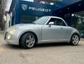 Daihatsu Copen Copen 1.3 High Grade Plateado - thumbnail 4