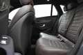 Mercedes-Benz GLC 350 e 4MATIC Off-Roader Gris - thumbnail 8