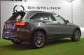 Mercedes-Benz GLC 350 e 4MATIC Off-Roader Gris - thumbnail 4
