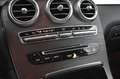 Mercedes-Benz GLC 350 e 4MATIC Off-Roader Gris - thumbnail 21