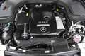 Mercedes-Benz GLC 350 e 4MATIC Off-Roader Gris - thumbnail 11
