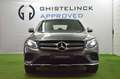 Mercedes-Benz GLC 350 e 4MATIC Off-Roader Gris - thumbnail 2