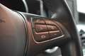 Mercedes-Benz GLC 350 e 4MATIC Off-Roader Gris - thumbnail 18