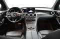 Mercedes-Benz GLC 350 e 4MATIC Off-Roader Gris - thumbnail 10