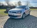 Volkswagen Polo Bluemotion Argento - thumbnail 3