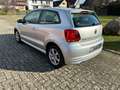 Volkswagen Polo Bluemotion Argent - thumbnail 6