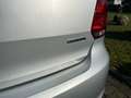 Volkswagen Polo Bluemotion Argent - thumbnail 8