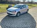 Volkswagen Polo Bluemotion Argent - thumbnail 4