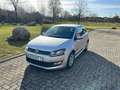 Volkswagen Polo Bluemotion Argent - thumbnail 1