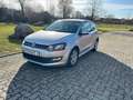 Volkswagen Polo Bluemotion Argent - thumbnail 2