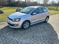 Volkswagen Polo Bluemotion Argent - thumbnail 5