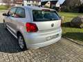 Volkswagen Polo Bluemotion Argent - thumbnail 7