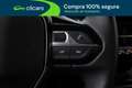 Peugeot 208 Allure Eléctrico 156 Negro - thumbnail 21