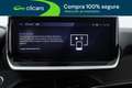 Peugeot 208 Allure Eléctrico 156 Negro - thumbnail 27
