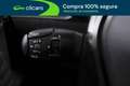 Peugeot 208 Allure Eléctrico 156 Negro - thumbnail 25