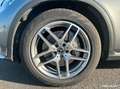 Mercedes-Benz GLC 350 Classe 350 D Fascination Pack Amg Gris - thumbnail 10