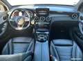 Mercedes-Benz GLC 350 Classe 350 D Fascination Pack Amg Gris - thumbnail 5