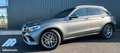 Mercedes-Benz GLC 350 Classe 350 D Fascination Pack Amg Gris - thumbnail 1