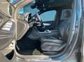 Mercedes-Benz GLC 350 Classe 350 D Fascination Pack Amg Gris - thumbnail 4