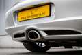 Porsche Boxster 2.7 Handgeschakeld volledig dealer onderhouden Argento - thumbnail 11