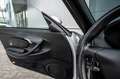 Porsche Boxster 2.7 Handgeschakeld volledig dealer onderhouden Silber - thumbnail 22