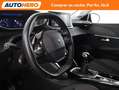 Peugeot 208 1.2 Puretech S&S Allure Pack 100 Negro - thumbnail 12