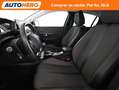 Peugeot 208 1.2 Puretech S&S Allure Pack 100 Negro - thumbnail 11