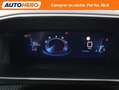 Peugeot 208 1.2 Puretech S&S Allure Pack 100 Negro - thumbnail 25
