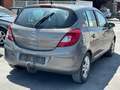 Opel Corsa 1.2 CDTI Enjoy 95CH 5 PORTES CLIMATISATION Grijs - thumbnail 12