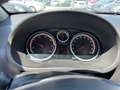 Opel Corsa 1.2 CDTI Enjoy 95CH 5 PORTES CLIMATISATION Grijs - thumbnail 14