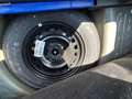Opel Corsa 1.2 CDTI Enjoy 95CH 5 PORTES CLIMATISATION Grijs - thumbnail 15