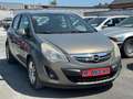 Opel Corsa 1.2 CDTI Enjoy 95CH 5 PORTES CLIMATISATION Grijs - thumbnail 7