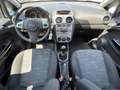 Opel Corsa 1.2 CDTI Enjoy 95CH 5 PORTES CLIMATISATION Grijs - thumbnail 3